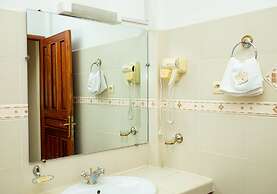 Amazone Hotel Tulear