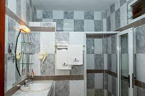 Amazone Hotel Tulear