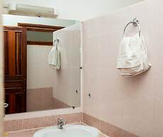 Amazone Hotel Tulear