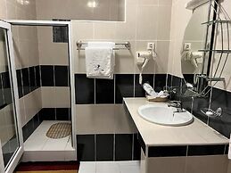 Amazone Hotel Tulear