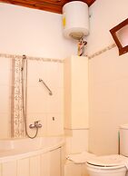 Amazone Hotel Tulear