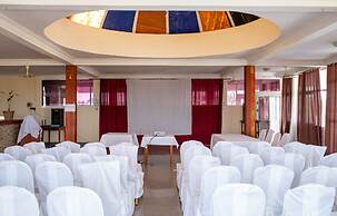 Amazone Hotel Tulear