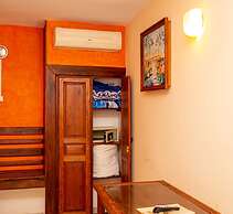 Amazone Hotel Tulear