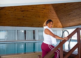 Amazone Hotel Tulear