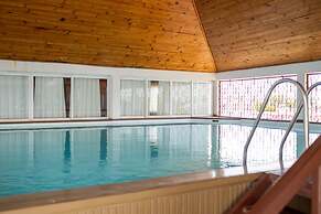 Amazone Hotel Tulear