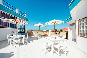 Amazone Hotel Tulear