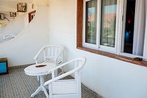 Amazone Hotel Tulear