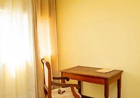 Amazone Hotel Tulear