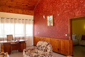 Amazone Hotel Tulear