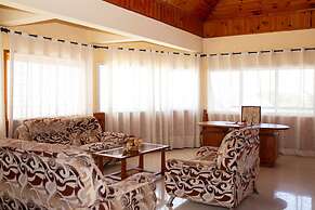 Amazone Hotel Tulear