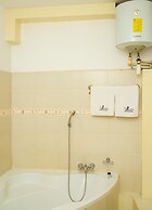 Amazone Hotel Tulear