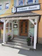 Landgasthof Grüner Baum