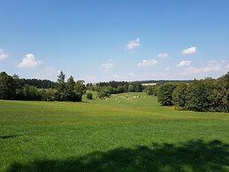 Landgasthof Grüner Baum