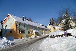 Landgasthof Grüner Baum