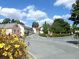 Landgasthof Grüner Baum