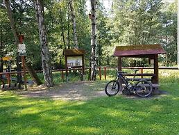 Landgasthof Grüner Baum