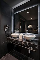 Verdi Gzira Promenade