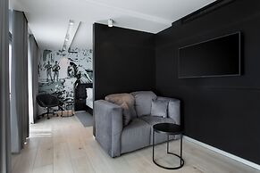 Verdi Gzira Promenade