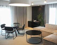 Verdi Gzira Promenade