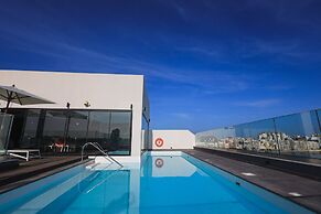 Verdi Gzira Promenade