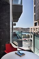 Verdi Gzira Promenade