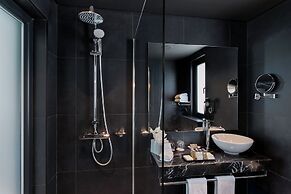 Verdi Gzira Promenade