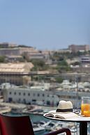 Verdi Gzira Promenade