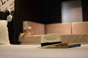 Verdi Gzira Promenade