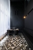 Verdi Gzira Promenade