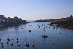 Verdi Gzira Promenade