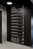 Verdi Gzira Promenade