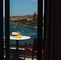 Verdi Gzira Promenade