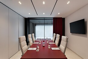 Verdi Gzira Promenade