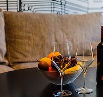 Verdi Gzira Promenade