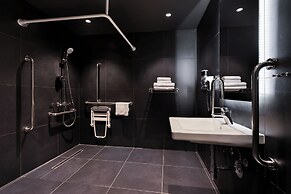 Verdi Gzira Promenade