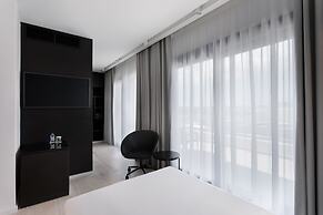 Verdi Gzira Promenade