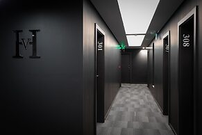 Verdi Gzira Promenade