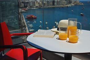 Verdi Gzira Promenade