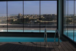 Verdi Gzira Promenade