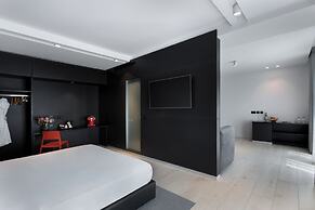 Verdi Gzira Promenade