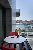 Verdi Gzira Promenade