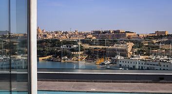 Verdi Gzira Promenade