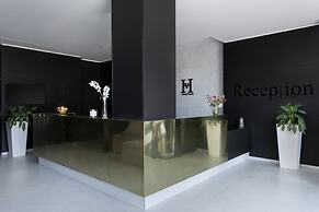 Verdi Gzira Promenade