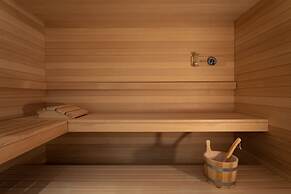 Verdi Gzira Promenade