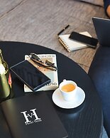 Verdi Gzira Promenade