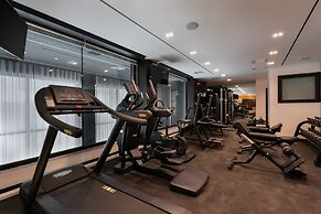 Verdi Gzira Promenade