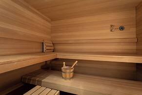 Verdi Gzira Promenade