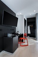 Verdi Gzira Promenade