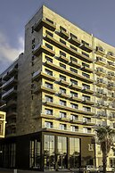 Verdi Gzira Promenade