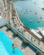 Verdi Gzira Promenade